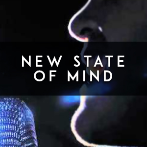 New State of Mind